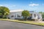 55 Murdoch Road, Grey Lynn, Auckland - Carousel 4