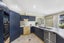 10 Kendall View, Stoke, Nelson - Carousel 6