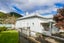 1/227 Hampden Street, Nelson South, Nelson - Carousel 6