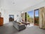 75A Hikumutu Road, Taumarunui - Carousel 11