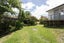 72 Dover Street, St Albans, Christchurch - Carousel 13