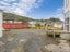 23 Hamstead Street, Wainuiomata, Lower Hutt - Carousel 19