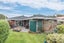 59 Queens Road, Waikanae Beach, Waikanae - Carousel 18
