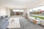 1/18 Hardy Street, New Brighton, Christchurch - Carousel 7