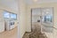 100 Sylvan Avenue, Northcote, Auckland - Carousel 8