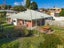 315 Ohauiti Road, Ohauiti, Tauranga - Carousel 26