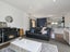 69 Vogel Street, Roslyn, Palmerston North - Carousel 7