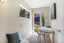 1/10 Lydia Avenue, Northcote, Auckland - Carousel 11