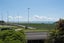 1A MacLeans Road, Bucklands Beach, Auckland - Carousel 5