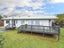 6 Leila Place, Clover Park, Auckland - Carousel 2