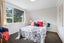 32 Revans Street, Miramar, Wellington - Carousel 11