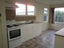 4 Chaucer Place, Owhata, Rotorua - Carousel 2