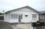 28 Jones Street, Whanganui East, Whanganui - Carousel 1