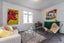 1 Avon Street, Parnell, Auckland - Carousel 5