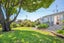 3 Fourth View Avenue, Beachlands, Auckland - Carousel 4