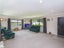 1 Quartz Place, Brown Owl, Upper Hutt - Carousel 6
