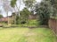 57 Cullimore Street, Pukete, Hamilton - Carousel 13