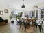 57 Wordsworth Street, Leamington, Cambridge - Carousel 12