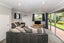 2/30A Nortons Road, Avonhead, Christchurch - Carousel 6