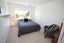 879 Ponga Road, Papakura - Carousel 9