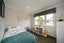 134 Cook Street, West End, Palmerston North - Carousel 16