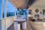 94 Norfolk Street, Ponsonby, Auckland - Carousel 4