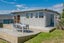 21 Titoki Road, Waikanae Beach, Waikanae - Carousel 4