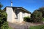 6 Talbot Street, East Gore, Gore - Carousel 1