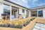 6 Ahi Kaa Lane, Snells Beach, Snells Beach - Carousel 3