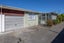 2/19 Sturrocks Road, Redwood, Christchurch - Carousel 18