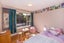 21 Fusilier Street, Hoon Hay, Christchurch - Carousel 10