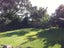 7 Old Mill Road, Grey Lynn, Auckland - Carousel 7