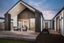 72 Farthing Drive, Prebbleton, Prebbleton - Carousel 4