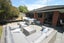 16 Hogan Place, Fairfield, Dunedin - Carousel 15