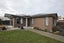 34 Nelson Street, Georgetown, Invercargill - Carousel 1