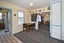 71 Epsom Road, Sockburn, Christchurch - Carousel 4