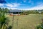 323 Georges Road, Glasnevin, Amberley - Carousel 3