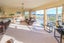 25 Wairere Road, Bastia Hill, Whanganui - Carousel 2
