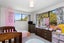 59 Blake Street, New Brighton, Christchurch - Carousel 9