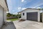 7 Mountain Road, Mangere Bridge, Auckland - Carousel 8