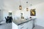 1 Montecillo Lane, Mornington, Dunedin - Carousel 5