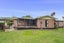 1 Clark Street, Hikurangi, Hikurangi - Carousel 17