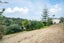 3A Piripiri Crescent, Torbay, Auckland - Carousel 7
