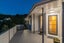 25 Mahoe Street, Tawa, Wellington - Carousel 3
