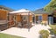 8 Adrigole Place, EAST TAMAKI, AUCKLAND - Carousel 2