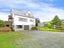 38 Blueberry Grove, Timberlea, Upper Hutt - Carousel 19