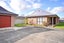 32B Haydon Street, Roslyn, Palmerston North - Carousel 13