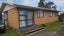 2/6 Hall Avenue, Otahuhu, Auckland - Carousel 1