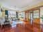 1A Freyberg Street, Waterloo, Lower Hutt - Carousel 3