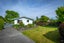 4 Cross Street, Geraldine - Carousel 19
